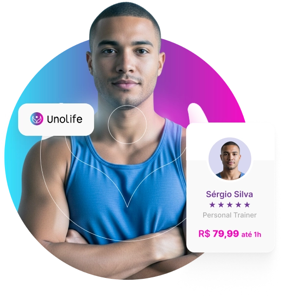 personal-trainer-online