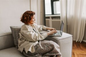 Hipnoterapia para padrões emocionais