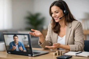 Coach online com preço popular vale a pena?