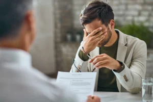 Endividamento bate recorde pelo sétimo mês
