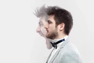 Transtorno bipolar