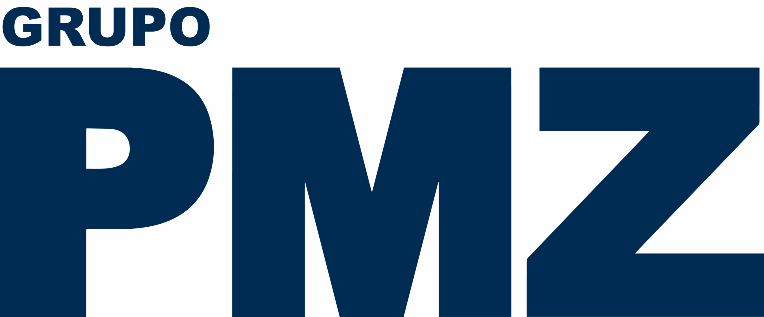 grupo pmz