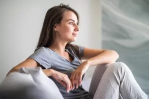 Pesquisa Ipsos 2026 sobre saúde mental no Brasil e preocupação dos brasileiros